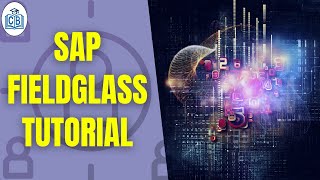 SAP Fieldglass Tutorial  SAP fieldglass Online Training  SAP Fieldglass  CyberBrainer [upl. by Urina]