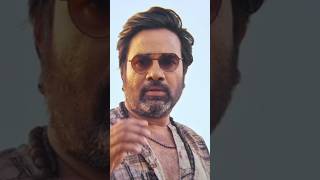 SoodhuKavvum2Trailershivac v kumar dialogues💥 [upl. by Yeliab574]