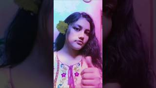 শেষে গুলাই ফেলেছি।But Pera nai chill  viralshorts dance love [upl. by Jenda52]