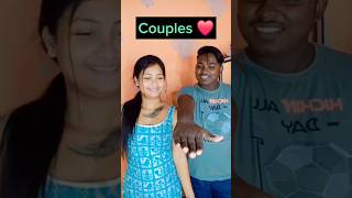 Mention Ur Single Friend 😁😅 foryou comedy funny shorts viral capcut [upl. by Teragramyram]