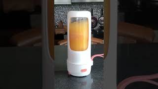 Best Juicer Blender for Healthy Drinks 🍏 [upl. by Adiahs922]