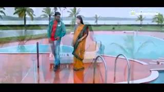 RADIO JOCKEY SONG Thaamara Poomazha Kaalam K S Chithra Singing YouTube [upl. by Leese]