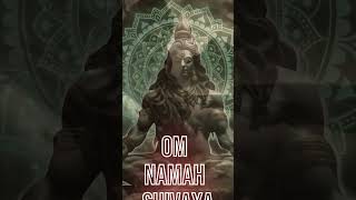 Divine Melodies Om Namah Shivaya [upl. by Claretta]