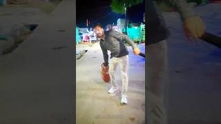 Diwali funny short video comedy😂😂 comedy dewali boom [upl. by Amsa]