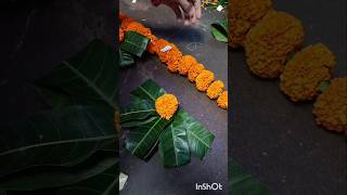 Phoolo ki jhalarshots recipe reels reels [upl. by Farlie880]