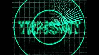 TRNSMT 2018  Extending Transmission [upl. by Rats]