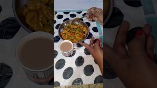 Healthy breakfast without maida food recipe breakfast shorts anitakirasoipratapgarh [upl. by Halona]