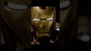 Ironman ation moive With safritrending dancegenre marvel avengers tonystark shorts [upl. by Akoyn]