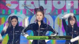 Part 11 Kpop Idol Accident amp Mistakes Compilation  걸그룹 amp 보이그룹 무대실수 모음 [upl. by Georgia]