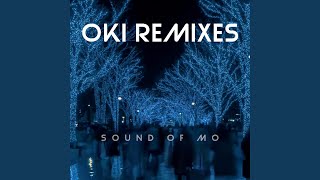 Oki Kimmei Extended Mix [upl. by Grimbal556]