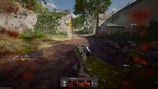 Black Ops 6 Live Gameplay [upl. by Llehcal]