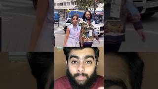 Hair fall or hair loss rokne wale shampoos shorts hairfall anantambani [upl. by Esile741]