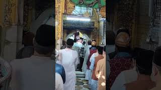 Jumada alUla Chatti Sharif Darbar e khwaja Garib Nawaz ra nayiberasulnetwork [upl. by Kowatch]