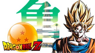 Goku Super Saiyan Theme 2021 Epic Cinematic Dubstep Cover [upl. by Rodl]