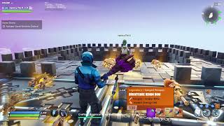 Live save the world 144 guns giveaway Dropboxlive stw giveaway [upl. by Adila]