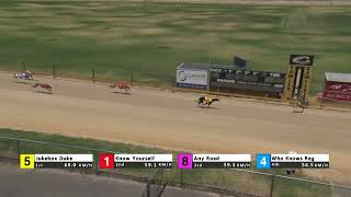 Gawler22112023Race4 [upl. by Yeca]