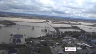 Kenton TN Flooding [upl. by Weaks]