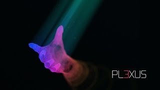 Plexus 3 Intro [upl. by Scholz]