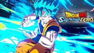 Rediff Live 102524 DRAGON BALL SPARKING LA MAX [upl. by Cassondra765]