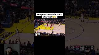 nba basketball shorts Golden State Warriors vs New Orleans Pelicans Highlights NBA Basketball 🏀 [upl. by Bank499]