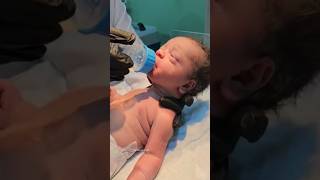 Baby milk feeding baby cute funny videos viralshort trending baby Littleworld0616 [upl. by Rory281]