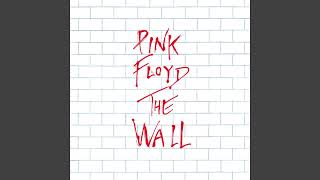 Pink Floyd · Another Brick In The Wall Parts IIIIII [upl. by Ellenet]