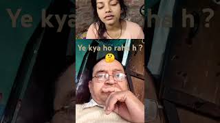 Collab  ye kya ho raha h  🤔  this video  from  don sahab  you tube india [upl. by Novello366]