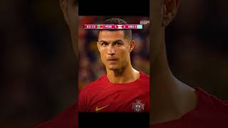 Ronaldo 2026 dünya kupası maçı [upl. by Eindys]