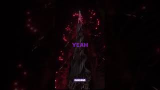 Sicko Mode  Travis Scott rap hiphop music travisscott sickomode fortnite prime [upl. by Yerfdog365]