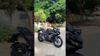 R15s To R15v3 🗿⚡yamaha r15v3 r15 tamil tamillove tamillyrics tamillovesong [upl. by Eillil978]