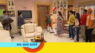 Taarak mehta ka ooltah chashmah new promo 4229  Tmkoc latest episode tmkoc new episode tmkoc 4229 [upl. by Gisser617]