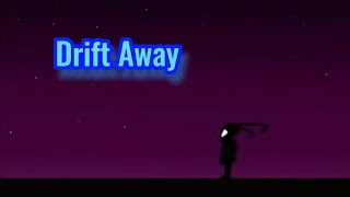 Invader Zim drift away animatic [upl. by Eissac227]