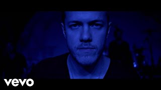 Imagine Dragons  Demons Official Music Video [upl. by Ginger]