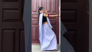 Paau k payal tharu song tharuni dancedance keeploving dancemusic tharuvedio [upl. by Weisberg300]