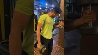 Yaar Tera saka ban jayega ytshorts shorts video motivation [upl. by Lind]