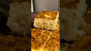 Brza pita s makaronima recept hrana recepti recipe shorts youtube [upl. by Helman]