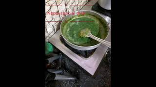 sardi jukham gayab krne vali recipe this recipe so 😋 testy [upl. by Auop730]