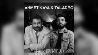 Ahmet Kaya amp Taladro  Penceresiz Kaldım Anne remix⭐️ [upl. by Sopher156]