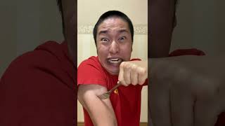 Sagawa1gou funny video 😂😂😂  SAGAWA Best TikTok 2024 shorts [upl. by Imogen]