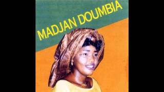 Madjan Doumbia album complet [upl. by Diantha]