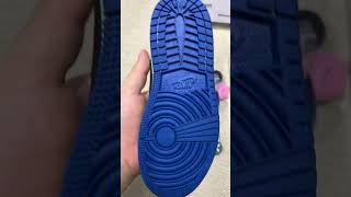 Original ComparisonLVNikeDIORgucciAdidasshoestrainers BalenciagaPradaChanelsneakers [upl. by Noitsirhc]