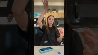 Omnipod time 💉🤠 t1d typeonediabetes diabetes omnipod youtubeshorts [upl. by Juakn]