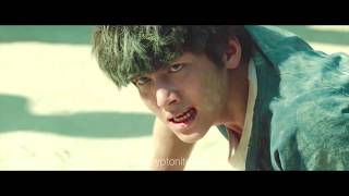 Fabricated City MV [upl. by Laohcin]