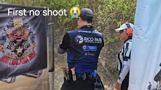 IPSC AUSTRALASIA 2024 Level 4 Handgun match in BALI [upl. by Kress69]