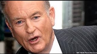 Bill OReilly Poor People Are Poor Because Of Bad Decisions [upl. by Mireielle805]