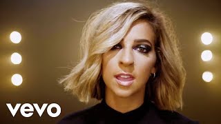 Gabbie Hanna  Honestly  Honestly Encore Music Video [upl. by Hafler]