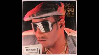 Kool Moe Dee  Little Jon [upl. by Ayokal575]