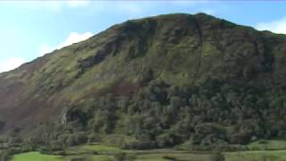 Pont Bethania to Nant Gwynant Valley A498 View Point Wales VLOG 6 [upl. by Musihc610]