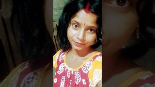 ডার্লিং ও আমার ডার্লিং ❤️😍🥰😘puruliasong vairalvideo mallikalifestyle shortsfeed newpuruliasong [upl. by Carmine409]