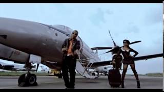 Oritsefemi  Double Wahala Official Video [upl. by Featherstone]